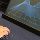 Image for article titled Project Jacquard Hands-On: Google's ATAP is Putting Sensors In Fabric